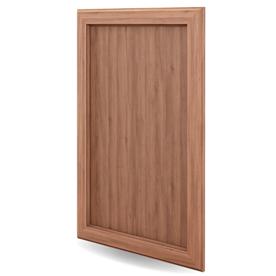 Puertas 5 piezas